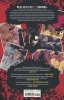 MADNESS VOL 01 TP [9781953165558]